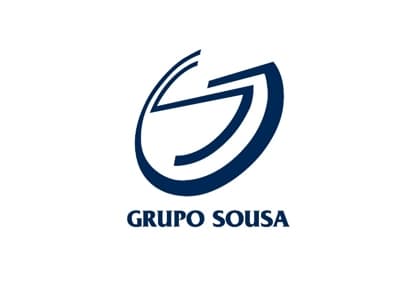Grupo Sousa